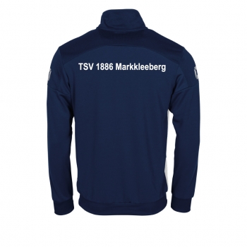 Trainingsjacke TSV1886 - Stanno Pride Marine